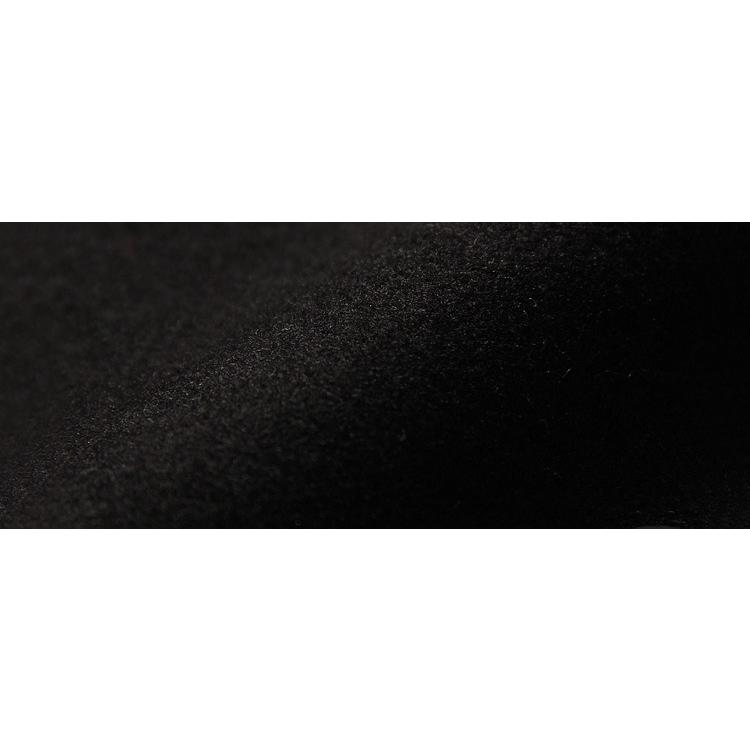 G.I.スタイル ベレー 帽 ミリタリーベレー Wool Beret Hats Military Berets |  | 18