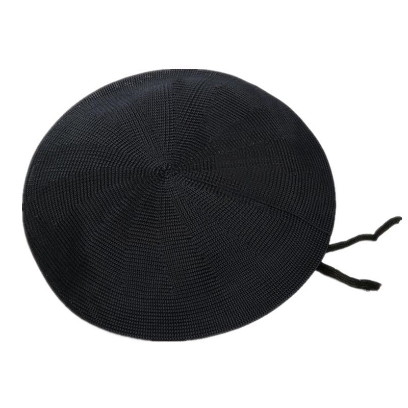 G.I.スタイル ベレー 帽 メッシュ素材 春夏 ミリタリーベレー MeshBeret Hats Military Berets |  | 06