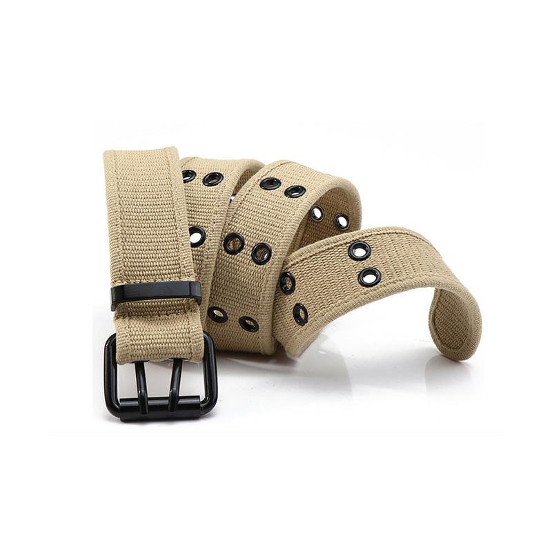 【未使用 特価】　うめ　BALLY Ribbon ダブルリングベルト 楽天市場】ベルト Wリングベルト ベオーマ ベオーマ ベオーマ