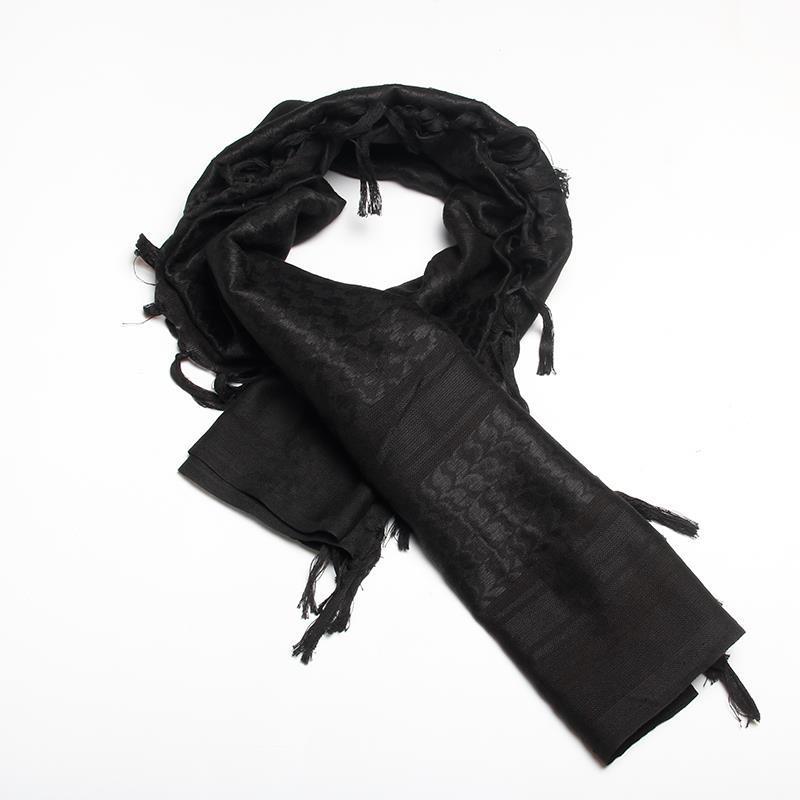 デザートスカーフ シャーマグ (５色） |  | 06