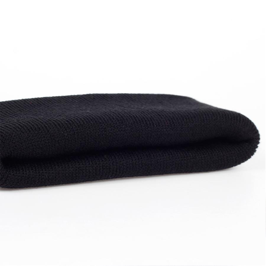 ニット ワッチキャップ ニット帽 (11色) |  | 14