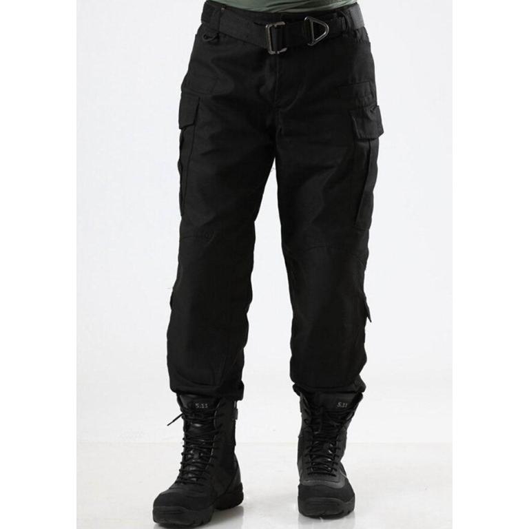 8ポケットリップストップ カーゴパンツ 8Pockets Rip-Stop Cargo Pants【送料無料】 |  | 08