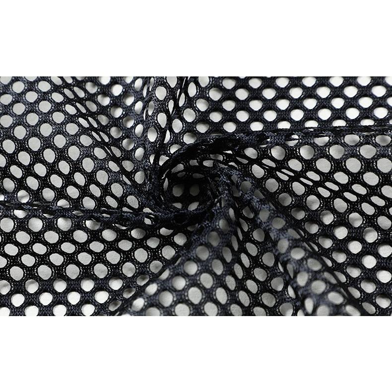 メッシュ ベスト ワーク ベスト Mesh Vest ユニホームベスト Size L〜4XL【送料無料】 |  | 11