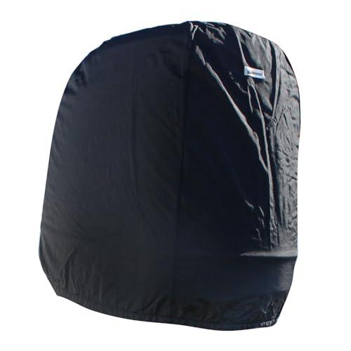 BMO JAPAN(ビーエムオージャパン) 船外機カバー SUZUKI専用(S05-S