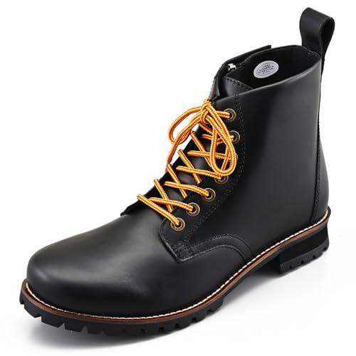 デイトナ(Daytona) バイク ブーツ ライディングブーツ ショートブーツ