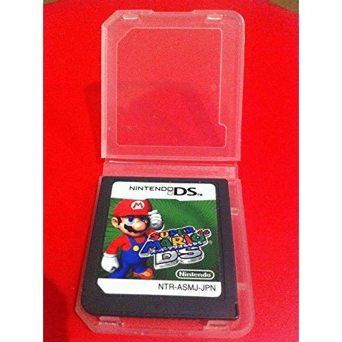 スーパーマリオ64DS : THE LIGHT HOUSE - 通販 - Yahoo!ショッピング