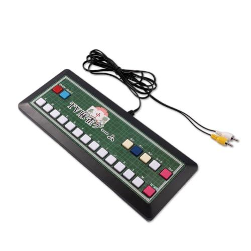 家庭用テレビゲーム 麻雀ゲーム : THE LIGHT HOUSE - 通販 - Yahoo