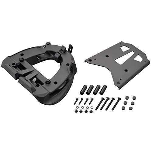 GIVI(ジビ) バイク トップケース フィッティング モノロック専用