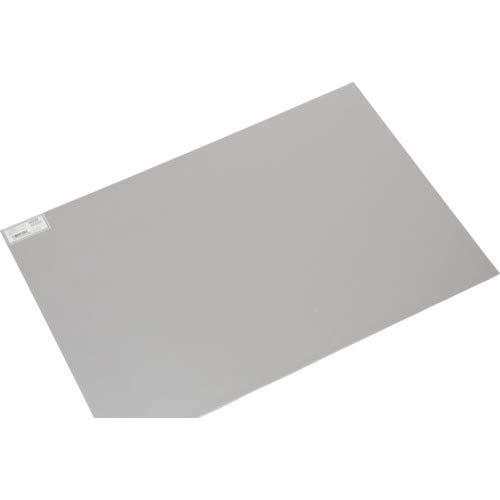 光(Hikari) 光 アルミ板3×400×600mm 00782434-1 HA3046 | 