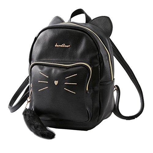 [シークレットドア] 猫 ねこ CAT キャットモチーフ ミニリュック 3308 Amazon.co.jp: [シークレットドア] 猫 ねこ CAT キャットモチーフ ミニ