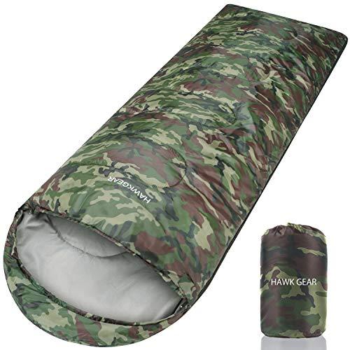 リバーシブル迷彩柄 寝袋 150cm x 230cm リバーシブル迷彩柄 寝袋 150cm x 230cm リバーシブル迷彩柄 寝袋