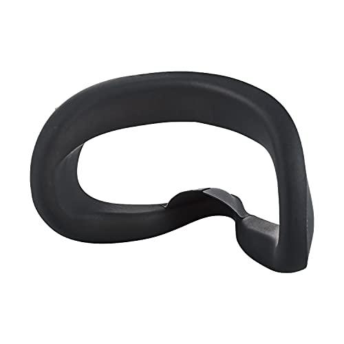 【256GB】Quest2 VR、フェイスカバー未使用、度付きレンズ付き 256GB】Quest2 VR、フェイスカバー未使用、度付きレンズ付き 256GB