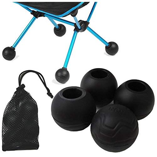 専用　Helinox チェアワン 3061A　室内用の純正の脚カバーあり 楽天市場】アウトドア チェア 脚 カバー Helinox ヘリノックス