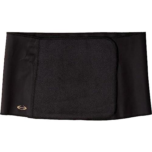 グンゼ] 腹巻 RIZAP ライザップ ウエストシェイパー HOT&SHAPE