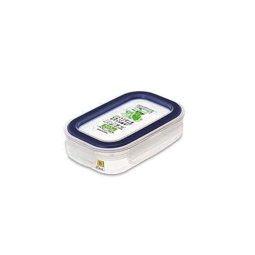 岩崎工業 イージーケア 200ml A-2170 | 