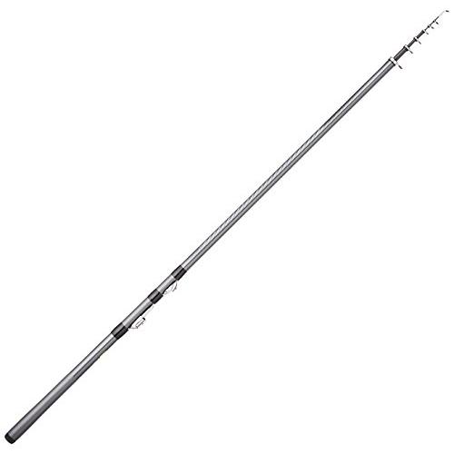 シマノ(SHIMANO) 磯竿 17 ホリデー磯 3号 300 サビキ釣り シマノ(SHIMANO) 磯竿 17 ホリデー磯 3号 300 サビキ釣り : THE LIGHT