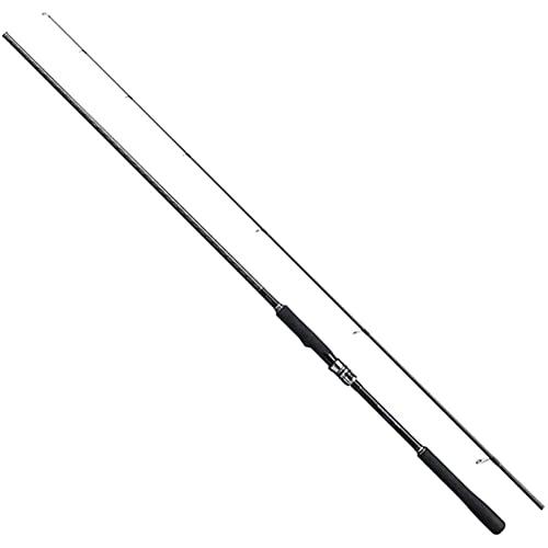SHIMANO - シマノ　エンカウンター　S86L シマノ(SHIMANO) ショアキャスティングロッド エンカウンター