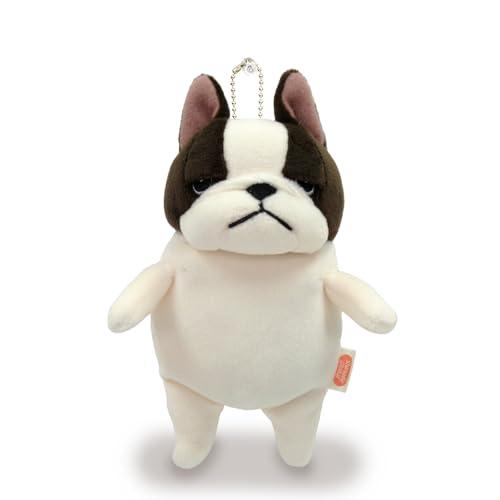 シナダグローバル(Shinada Global) もちシリーズ もちぶる パイド