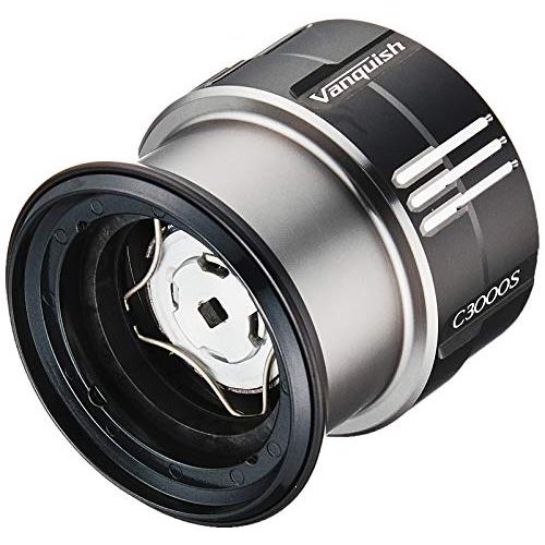 純正パーツ 19 バンキッシュ C3000SDH スプール組 パートNo 13CHL 純正パーツ 19 バンキッシュ C3000SDH スプール組 パートNo 13CHL