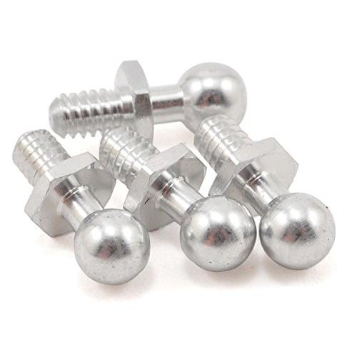 京商 ピロボールセット ラジコン用パーツ MB018 : THE LIGHT HOUSE