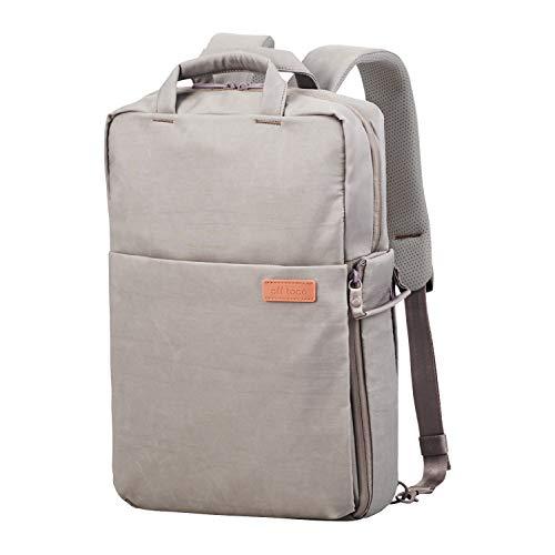 エレコム リュック 3Way offtoco オフトコ PCバックパック リミテッドカラーモデル ローズグレー BM-OF04GY エレコム リュック 3Way offtoco オフトコ PCバックパック リミテッド