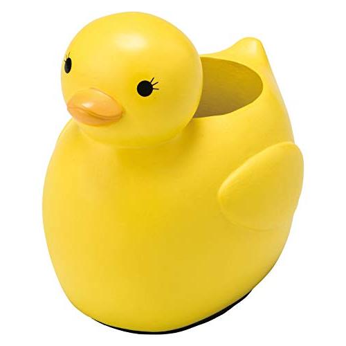 アヒルページ ドレス アヒルちゃんフロート ジェットライダー（釣り用ウキ） DRESS