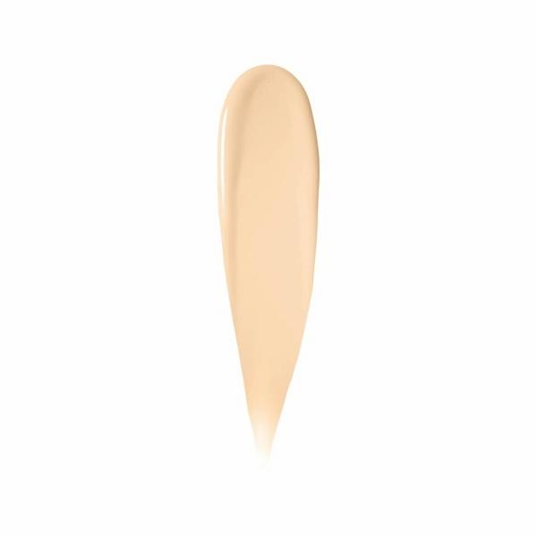ボビイ ブラウン BOBBI BROWN インテンシブ セラム ファンデーション SPF 40 (PA++++) W-026 ウォームアイボリー 13ml 限定サイズ|thelikely-store|02