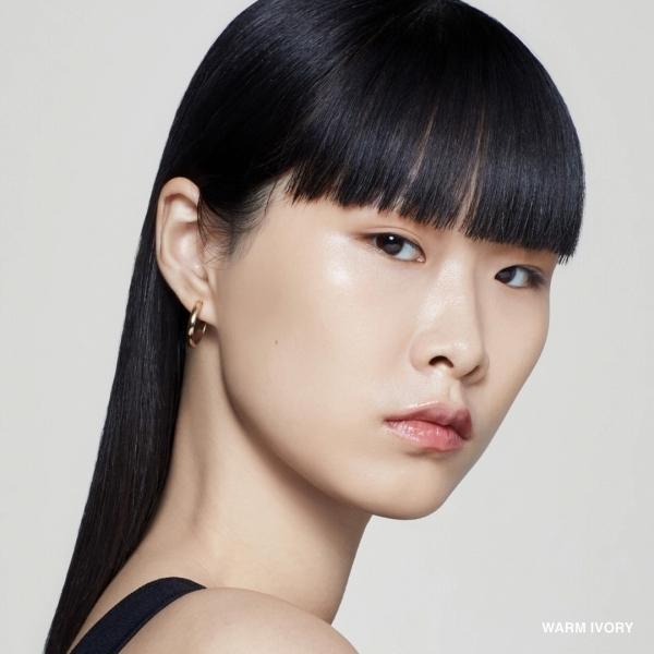 ボビイ ブラウン BOBBI BROWN インテンシブ セラム ファンデーション SPF 40 (PA++++) W-026 ウォームアイボリー 13ml 限定サイズ|thelikely-store|03