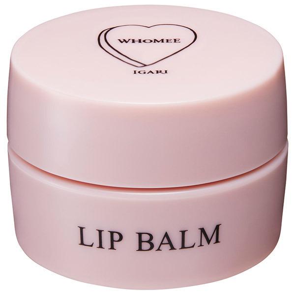 特価ブランド Whomee フーミー リップバーム