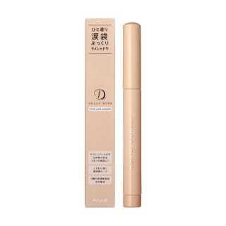 春の新作 ドーリーウインク Dolly Wink スティックラメシャドウ 01 シャンパンゴールド 1 4g アイシャドウ 涙袋 Columbiatools Com