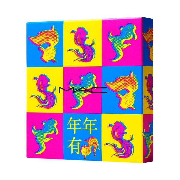 Thelikely store 22605ssp9 1