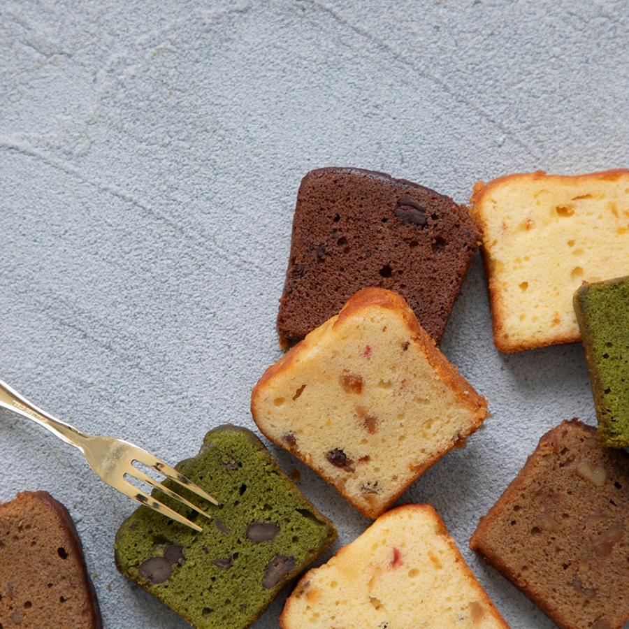 手作りパウンドケーキ、Sara 手作りパウンドケーキ、Sara 手作りパウンドケーキ ケーキ maizenita