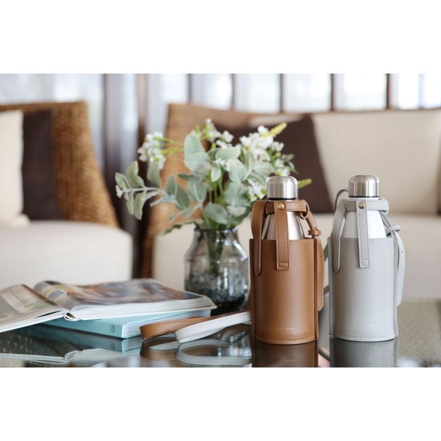 限定出品 BIGBANG たぷ マイボトル mybottle 未使用 楽天市場】スヌーピー メイト スポーティボトル 650ml { ボトル