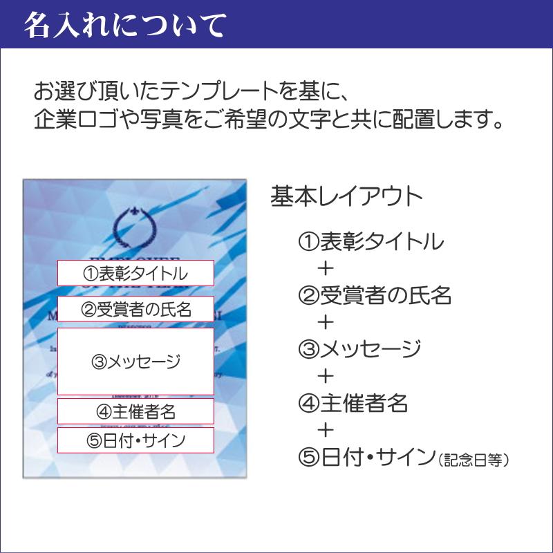名入れ 記念品 表彰盾 PS-8(ミニ) 表彰状 感謝状 退職祝い 退職記念 社内表彰 取引先表彰 認定証 勤続表彰 送料無料 |  | 05