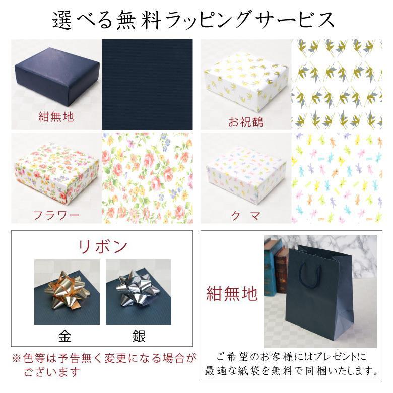 名入れ 記念品 表彰盾 PS-8(ミニ) 表彰状 感謝状 退職祝い 退職記念 社内表彰 取引先表彰 認定証 勤続表彰 送料無料 |  | 07