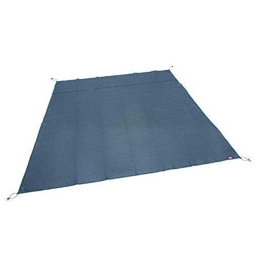 Coleman(コールマン) ２ルームハウス用テントシートセット Amazon | Coleman(コールマン) 2ルームハウス用テントシート