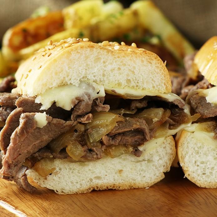 グラスフェッドビーフ　牛モモ　スライス 500g 牛肉 焼き肉 BBQ用 |  | 06