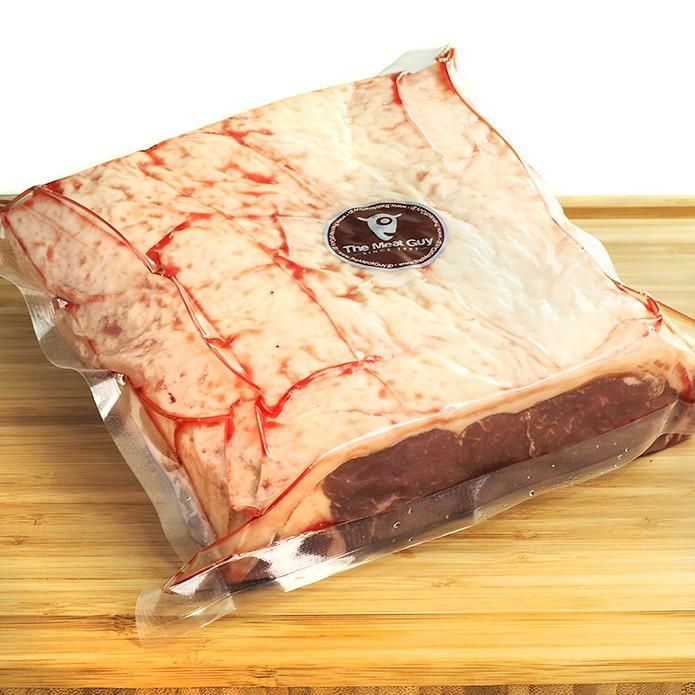 ステーキ 牛肉 BBQ サーロイン ステーキ ブロック 2kg オーストラリアまたはニュージーランド産 ローストビーフ 送料無 |  | 05