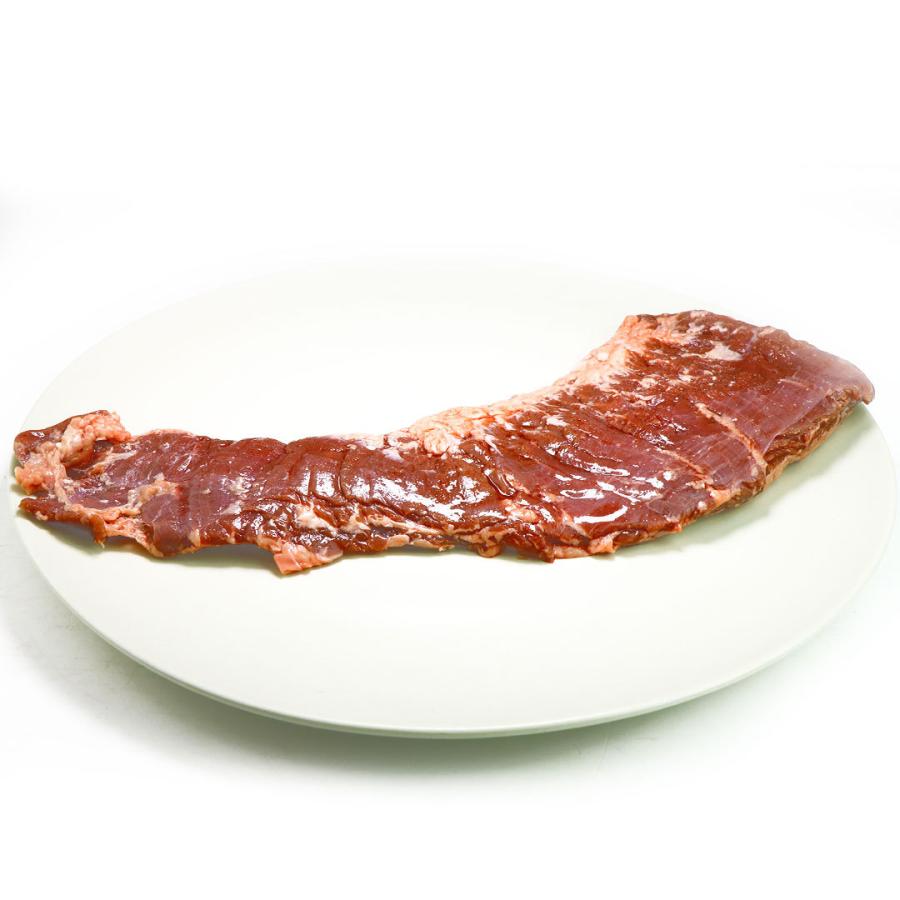 牛ハラミ 焼き肉 ステーキ 200g 牛ハラミの塊肉 BBQ 焼肉 BBQ バーベキュー  希少部位 |  | 03