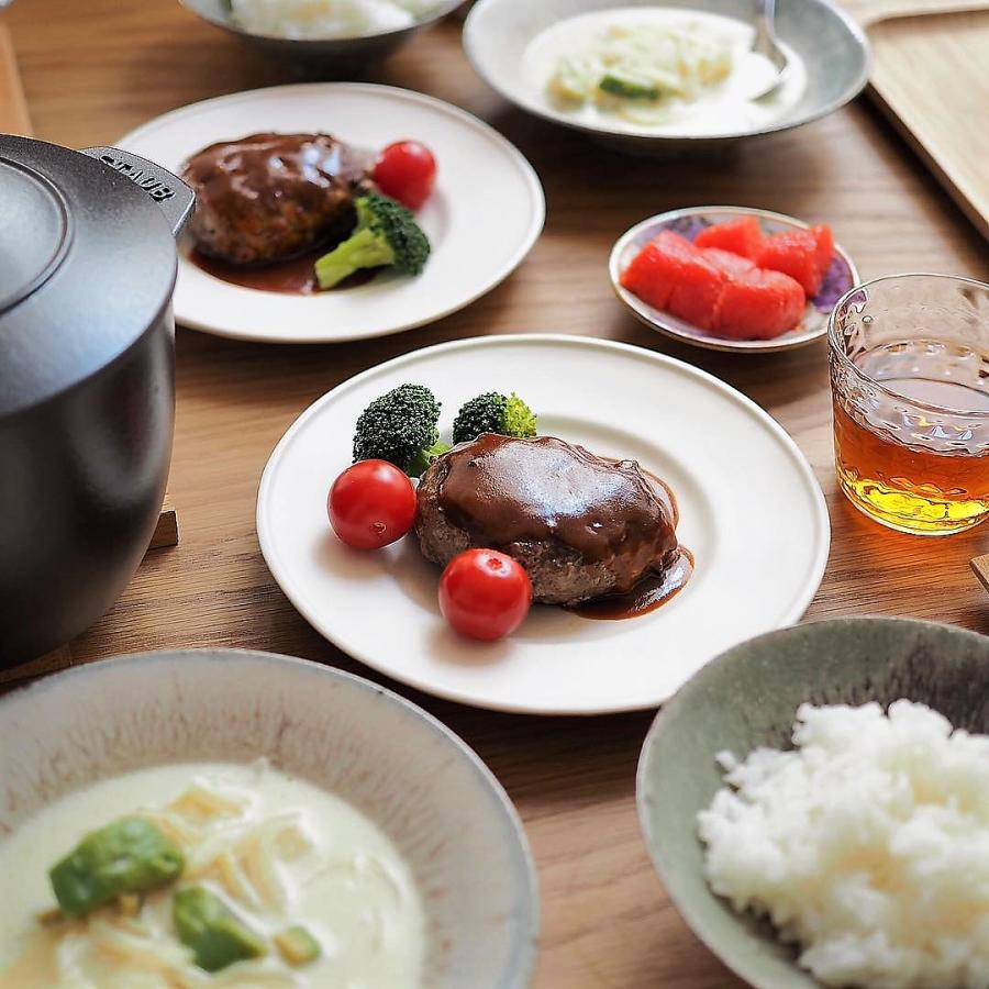 グラスフェッドビーフ 牧草牛100% 生ハンバーグステーキ 150g×2個　ポイント消化 |  | 06