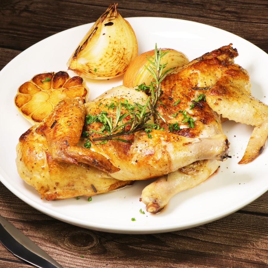 ゲームヘン 丸ごと 1羽 ひな鶏 500g 冷凍 生 ポイント消化 q 参鶏湯 唐揚げ ローストチキン キャンプ バーベキュー用 C110 ミートガイ 通販 Yahoo ショッピング