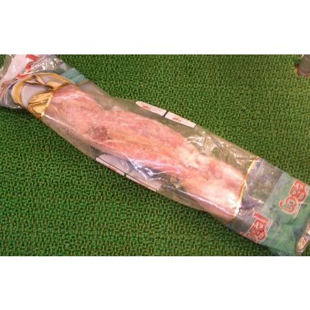 うさぎ 丸ごと1匹 うさぎの丸 ラビット 兎肉 ホールラパン スペイン産 ジビエ肉 q ローストに D005 ミートガイ 通販 Yahoo ショッピング