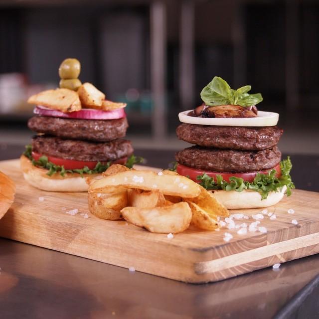 ポイント消化 カンガルー肉 ハンバーガーパティ 2枚 |  | 04