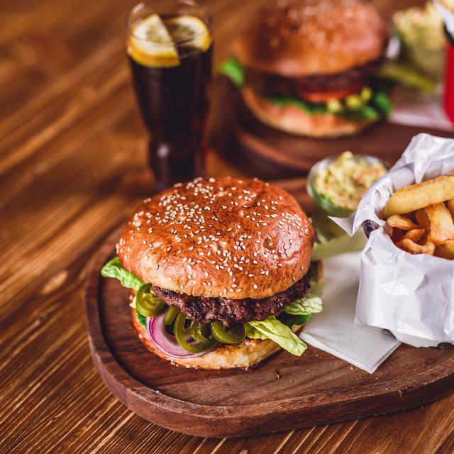 ポイント消化 ダチョウ バーガー パティ 2枚入り オーストリッチ ostrich |  | 01