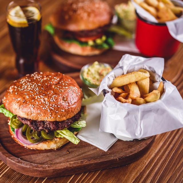 ポイント消化 ダチョウ バーガー パティ 2枚入り オーストリッチ ostrich |  | 04