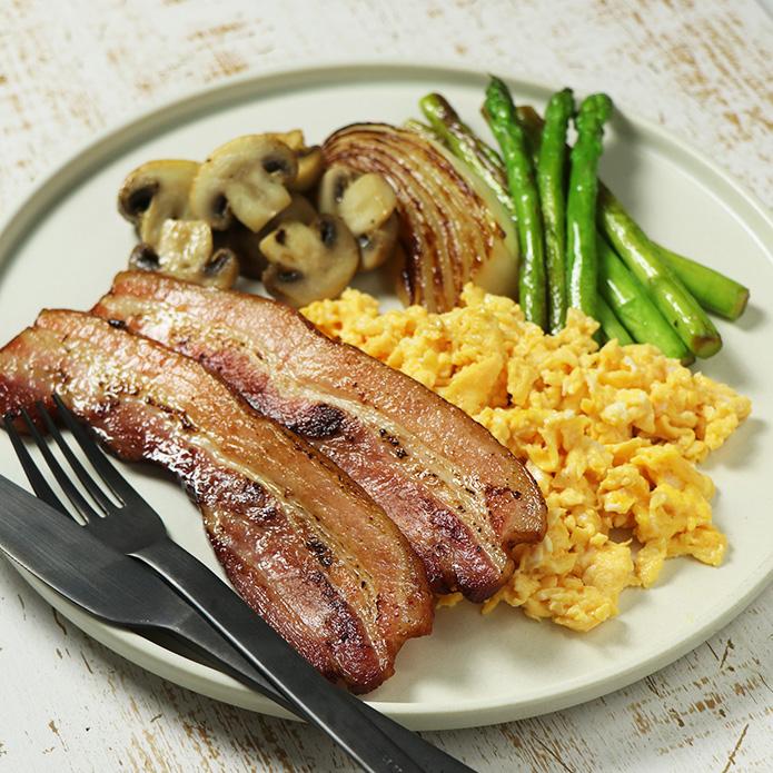 ドイツ産 スモークベーコン ブロック 約900g バイエルン ドイツnocker社 燻製ベーコン 塊肉 ブロック肉 H017 ミートガイ 通販 Yahoo ショッピング
