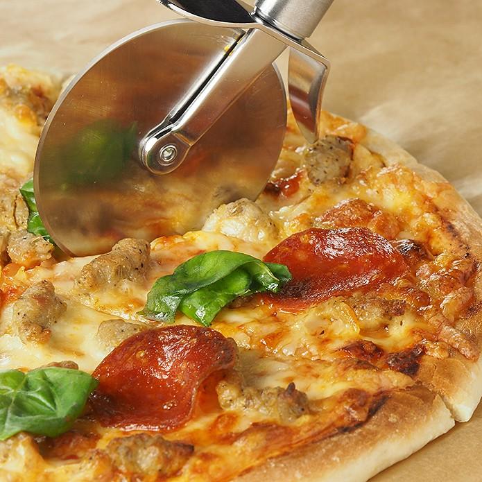 ポークペパロニスライス 業務用1kgサイズ |  | 04