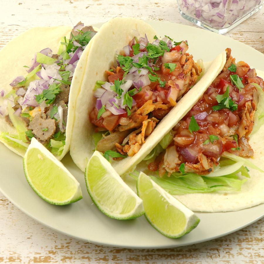 永遠の定番モデル グリルチキンケバブ 味付き 調理済み 100g トルコ料理 ケバブ グリル 鶏肉 温めるだけ エスニック 本格ケバブ640円 Whitesforracialequity Org