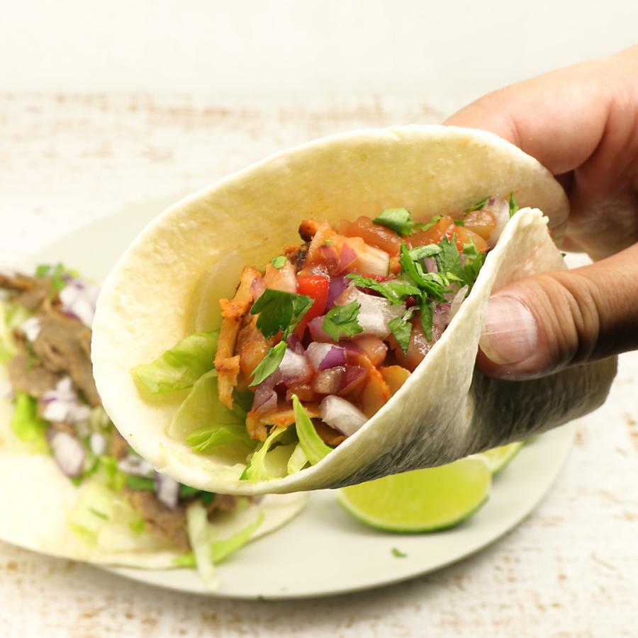 永遠の定番モデル グリルチキンケバブ 味付き 調理済み 100g トルコ料理 ケバブ グリル 鶏肉 温めるだけ エスニック 本格ケバブ640円 Whitesforracialequity Org