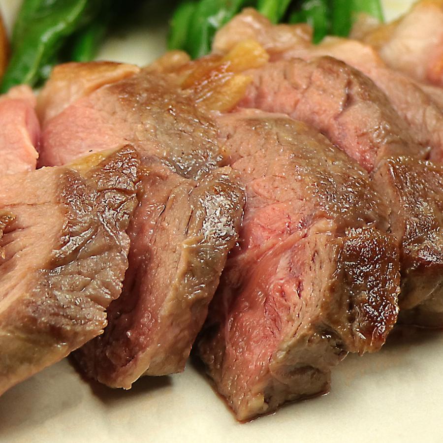 超目玉 ラムランプ ラムのもも肉 ニュージーランド産 羊肉 500g 250gx2pc ラム肉 塊肉 ランプブロック ジンギスカン ステーキ ロースト ラムステーキ 煮込み L003 Rmladv Com Br